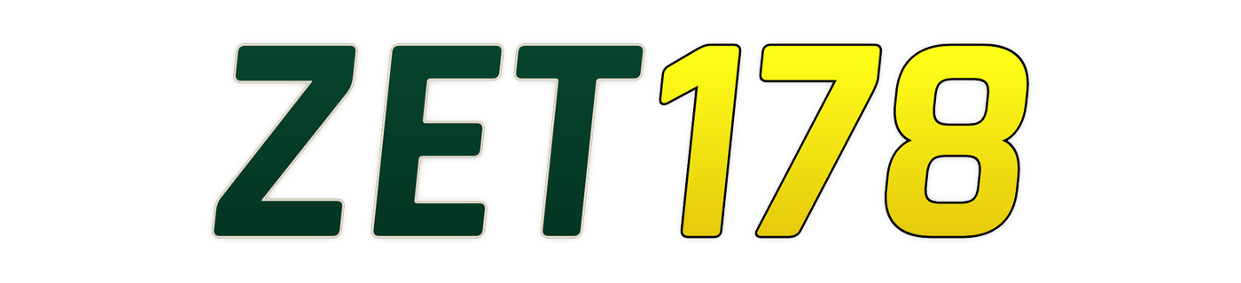 zet178